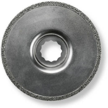 Fein 105 mm (63502167010)