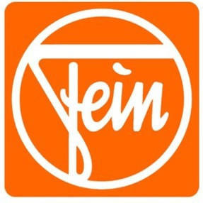 Fein 105 mm 1 St. (63502168010)