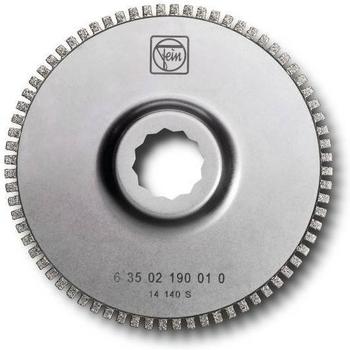 Fein 105 mm 1 St. (63502190010)