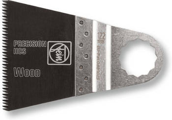 Fein E-Cut-Sägeblatt 50 mm (63502122014)