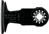 Bosch Accessories 2608662017 Bosch Power Tools Tauchs&auml;geblatt 65 mm 1 St.