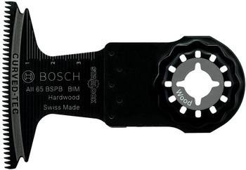 Bosch AIZ 65 BSB 40 x 65 mm (2 608 662 017)