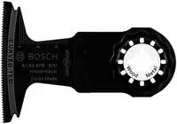 Bosch Professional Zubeh&ouml;r 2608661907, Bosch Professional Zubeh&ouml;r BIM