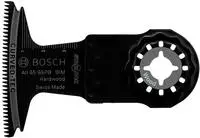 Bosch Professional Zubeh&ouml;r 2608662031, Bosch Professional Zubeh&ouml;r BIM