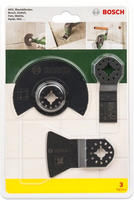 Bosch Accessories 2607017324, Bosch Accessories 2607017324 PMF