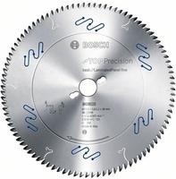 Bosch Professional Zubeh&ouml;r 2608642107, Bosch Professional Zubeh&ouml;r Kreiss&auml;geblatt