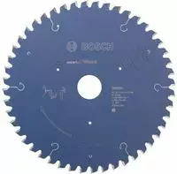 Bosch Professional 2608642497, Bosch Professional Bosch Kreiss&auml;geblatt Expert for