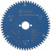 Bosch Accessories 2608644130, Bosch Accessories Expert for Laminated Panel...