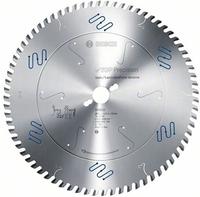 Bosch Accessories 2608642108, Bosch Accessories Top Precision 2608642108 Hartmetall