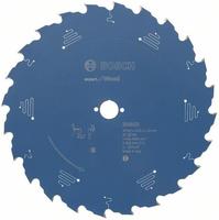 Bosch Professional 2608644073, Bosch Professional Bosch Kreiss&auml;geblatt Expert...