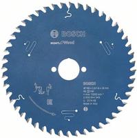Bosch Expert Wood Kreiss&auml;geblatt, 190 x 2,6/1,6 x 30 mm, 48 Z&auml;hne - 2608644049