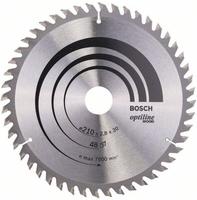 Bosch Accessories 2608640623, Bosch Accessories Optiline 2608640623 Hartmetall
