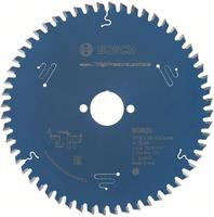 Bosch Accessories 2608644135, Bosch Accessories Expert for High Pressure...