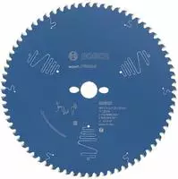Bosch Professional 2608644081, Bosch Professional Bosch Kreiss&auml;geblatt Expert...