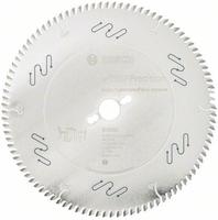 Bosch Accessories 2608642110, Bosch Accessories Top Precision 2608642110 Hartmetall