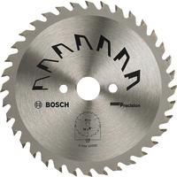 Bosch Accessories 2609256853, Bosch Accessories Precision 2609256853 Hartmetall