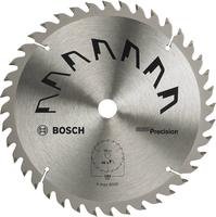 Bosch Accessories 2609256864, Bosch Accessories Precision 2609256864 Hartmetall