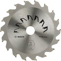 Bosch Accessories 2609256872, Bosch Accessories Precision 2609256872 Hartmetall