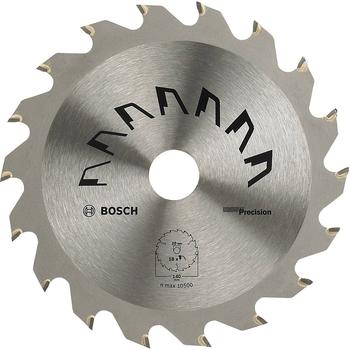 Bosch 210 x 2 x 30/,Z24 (2609256872)