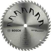 Bosch Accessories 2609256881, Bosch Accessories Precision 2609256881 Hartmetall
