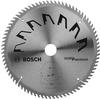 Bosch Accessories 2609256882, Bosch Accessories Precision 2609256882 Hartmetall