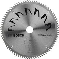 Bosch Accessories 2609256882, Bosch Accessories Precision 2609256882 Hartmetall