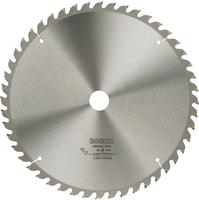 Bosch Accessories 2609256883, Bosch Accessories Precision 2609256883 Hartmetall