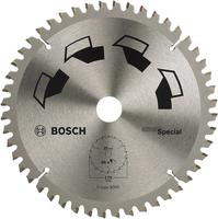 Bosch Accessories 2609256888, Bosch Accessories Special 2609256888 Hartmetall