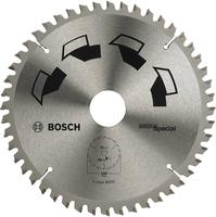 Bosch Accessories 2609256889, Bosch Accessories Special 2609256889 Hartmetall