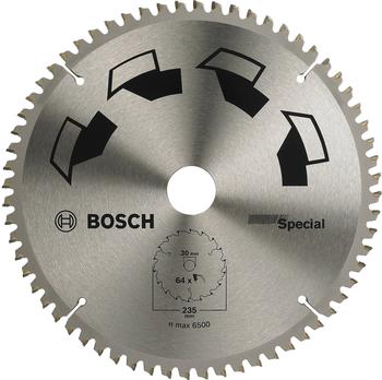 Bosch 235 x 2 x 30/25,Z64 (2609256895)