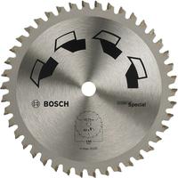 Bosch Accessories 2609256898, Bosch Accessories Special 2609256898 Hartmetall
