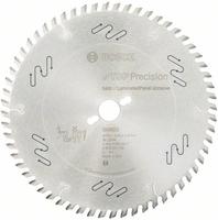 Bosch Power Tools 2608642106, Bosch Power Tools Kreiss&auml;geblatt Lamin 2608642106