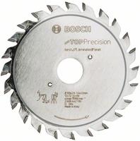 Bosch Professional Zubeh&ouml;r 2608642130, Bosch Professional Zubeh&ouml;r...
