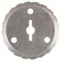Bosch Accessories 2609256997, DIY Messer f&uuml;r XEO Bosch Accessories 2609256997