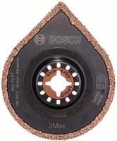 Bosch Accessories 2609256C51, Bosch Accessories Carbide-RIFF M&ouml;rtelentferner AVZ 70