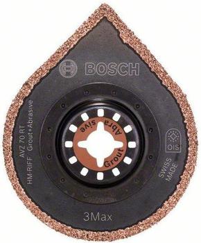 Bosch 2609256C51