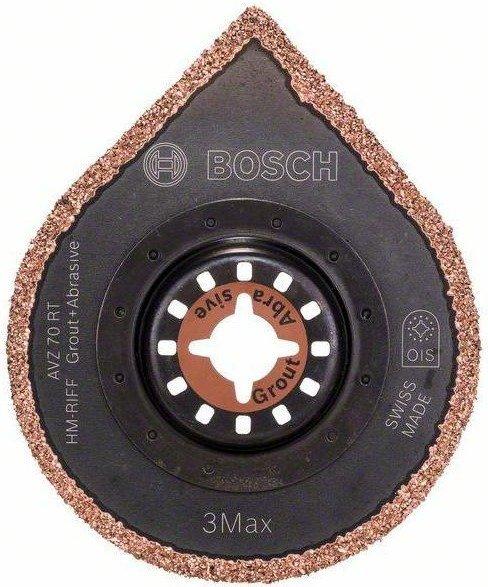 Bosch 2609256C51