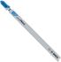 Bosch Professional BIM Stichsägeblatt Speed for Metal