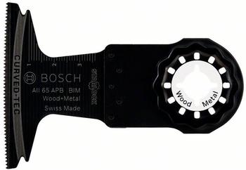 Bosch 2608661901