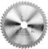 DeWalt Extreme Kreissägeblatt