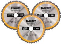 STANLEY BLACK&DECKER (11814) DT1952-QZ, STANLEY BLACK&DECKER (11814) DeWALT