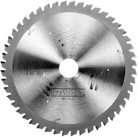 STANLEY BLACK&DECKER (11814) DT4320-QZ, STANLEY BLACK&DECKER (11814) DeWALT