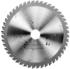 DeWalt Extreme Kreissägeblatt