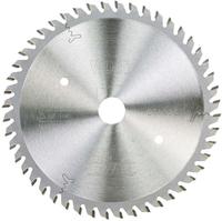Zubeh&ouml;r - S&auml;geblatt Holz 165x20 Mm, 48 Z&auml;hne Dt1090 - Dewalt