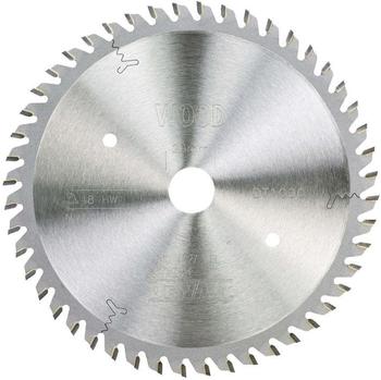DeWalt 165/20mm 48WZ (DT1090-QZ)