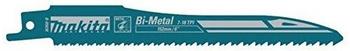 Makita HM 90 mm 6Z (P-05038)