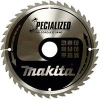 Makita B-32895, Makita B-32895 Kreiss&auml;geblatt 1St.