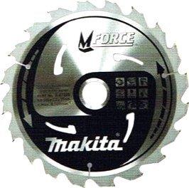 Makita 165x30x24Z (B-32219)