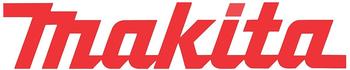 Makita Links 180x16 mm (792711-8)