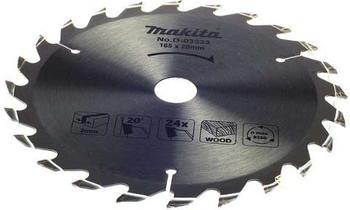 Makita 216x30x80Z (A-86468)